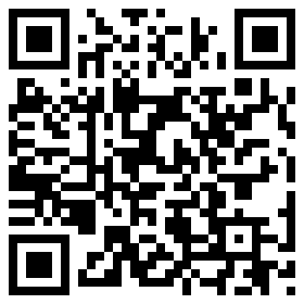 qrcode für Ridi Leuchten SHL-L 180/935-840 SM-DA (0660622)