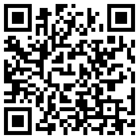 qrcode für Ridi Leuchten EBWE-R1X055/15ND (0850390)