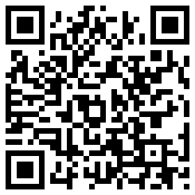 qrcode für Patlite SZP-003U