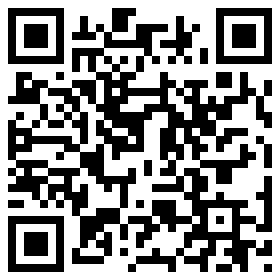qrcode für Axis 0879-040 - ACS 4 Universal Upg Lic
