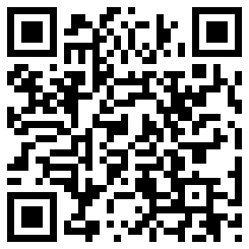 qrcode für Lenovo 4Z47A71367