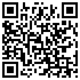 qrcode für Lenovo 4Z47A71368