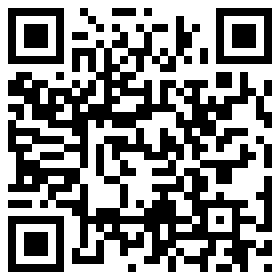 qrcode für Lenovo 4Z47A71371