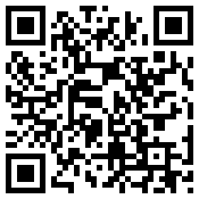 qrcode für Busch Jaeger 1789 N-866 (2CKA001751A3152)