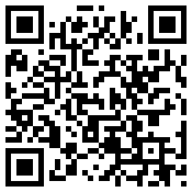 qrcode für Phoenix Contact EM-CPS-405 (1002635)