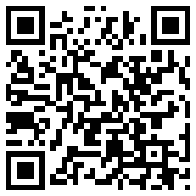 qrcode für Siemens 6ES71556AA010BN0 SIMATIC ET 200SP Bundle Profinet - 6ES7155-6AA01-0BN0