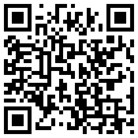 qrcode für Gira 541500