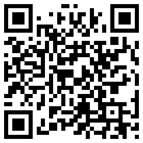 qrcode für HAGER KDN450D