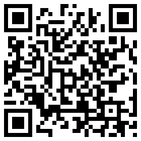 qrcode für Lenovo 4Z57A14182