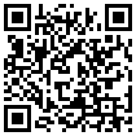qrcode für RZB 9545OH.840.400.002