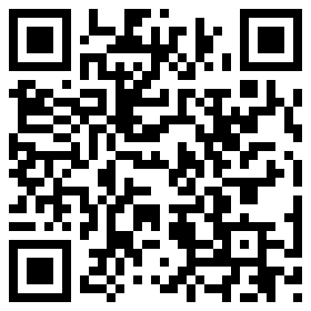 qrcode für Philips 13528 15W GZ4 6V 1CT/24 (68993600)