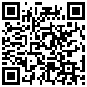 qrcode für Lenovo 4Z57A10135