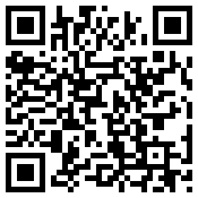 qrcode für Lenovo 4Z57A10138