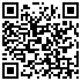 qrcode für Lenovo 4Z57A10139