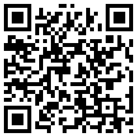 qrcode für Lenovo 4Z57A10140