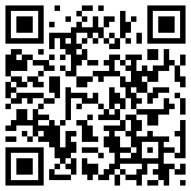 qrcode für OPPLE LIGHTING LED Einbau Downlight Adapterring 175-200 (140060651)