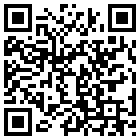qrcode für RZB 9545OH.840.400.003