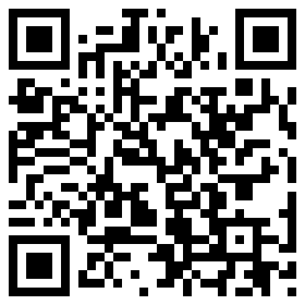 qrcode für OPPLE LIGHTING LED Einbau Downlight Adapterring 200-225 (140060647)