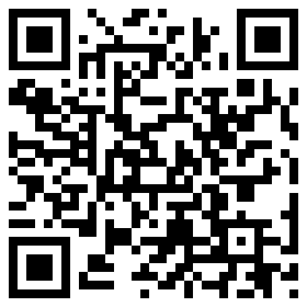 qrcode für RZB 9545OH.840.400.004