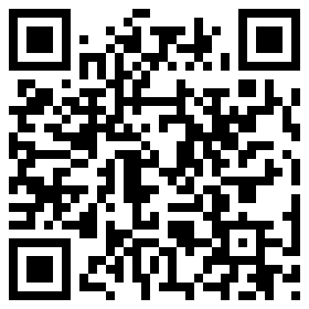 qrcode für Lenovo 4Z57A10141