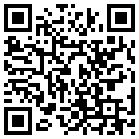 qrcode für RZB 9545OH.840.476.001