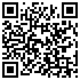 qrcode für RZB 9545OH.840.476.002
