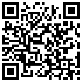 qrcode für RZB 9545OH.840.476.003