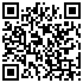 qrcode für RZB 9545OH.840.476.004