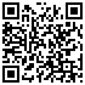 qrcode für RZB 9545OH.842.400.000