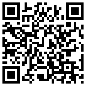 qrcode für RZB 9545OH.842.400.001
