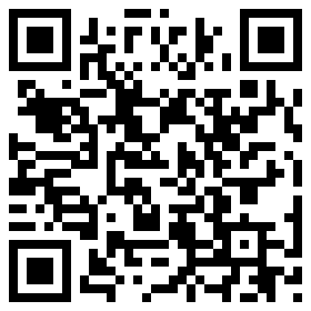 qrcode für RZB 9545OH.842.400.003