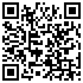 qrcode für RZB 9545OH.842.400.004