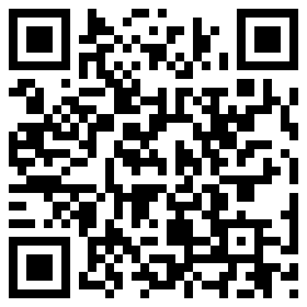 qrcode für RZB 9545OH.842.476.000