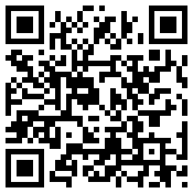 qrcode für RZB 9545OH.842.476.002