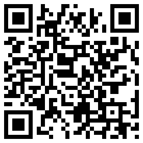 qrcode für RZB 9545OH.842.476.003
