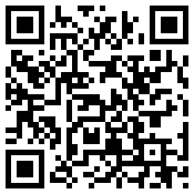 qrcode für RZB 9545OH.842.476.004