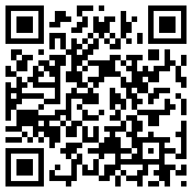 qrcode für RZB 9545OH.843.400.000