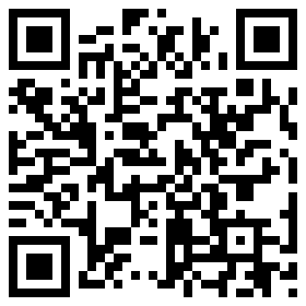 qrcode für Lenovo 4Z57A10845