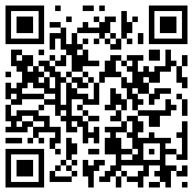 qrcode für RZB 9545OH.843.400.001