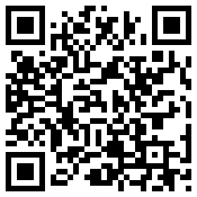 qrcode für Lenovo 4Z57A14184