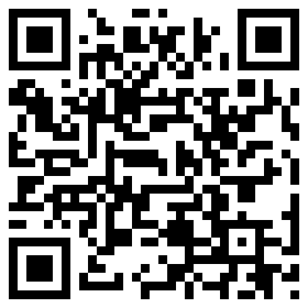 qrcode für Lenovo 4Z57A14188