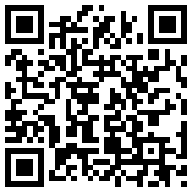 qrcode für Lenovo 4Z57A14189