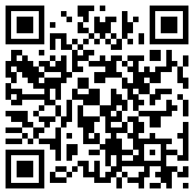 qrcode für HAGER FP31SW2