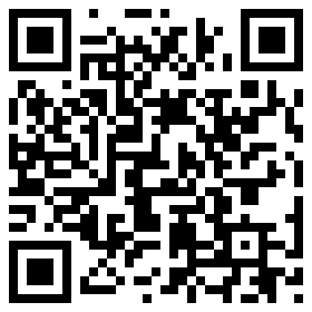 qrcode für Lenovo 4Z57A14190