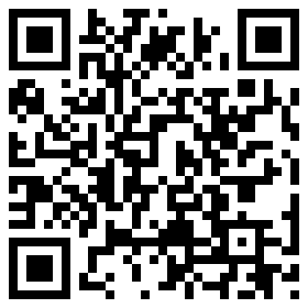 qrcode für RZB 9545OH.843.400.002