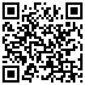 qrcode für Lenovo 4Z57A14191