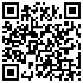 qrcode für Indexa 9001PT (35666)
