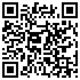 qrcode für Kyocera 1T02T60NL0 - TK 3190 Original Toner Cartridge Black Laser Standard Yield 25000 Page