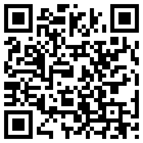 qrcode für Lenovo 4Z57A14194