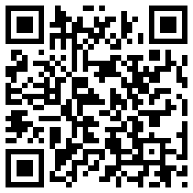 qrcode für Lenovo 4Z57A14197
